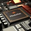 MediaTek подтвердила супер-ядер Cortex-X4 в будущем Dimensity 9300