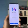 MIUI 14 для Redmi 10, Redmi Note 11S и Note 11 Pro 5G выйдет в июне