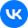 miligram.ru в ВКонтакте