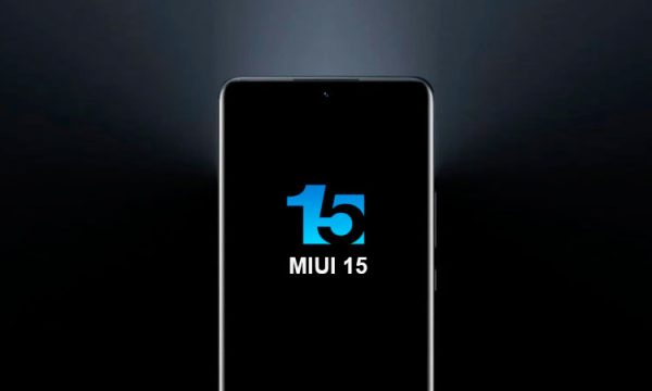 В MIUI 15 компания Xiaomi начнёт переход на полную 64-разрядность