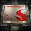 Смартфон на Snapdragon 8 Gen 3 набрал более 1,7 млн баллов в AnTuTu