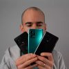 Xiaomi готовит к анонсу смартфон Redmi Note 12R на чипе Snapdragon 4 Gen 2