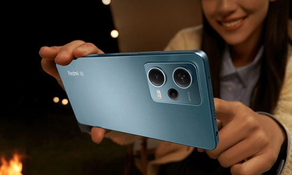 Xiaomi откажется от макро-камер в будущих смартфонах Redmi