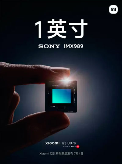 Изнашивается ли камера на смартфонах Xiaomi при её использовании?