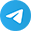 miligram.ru в Telegram