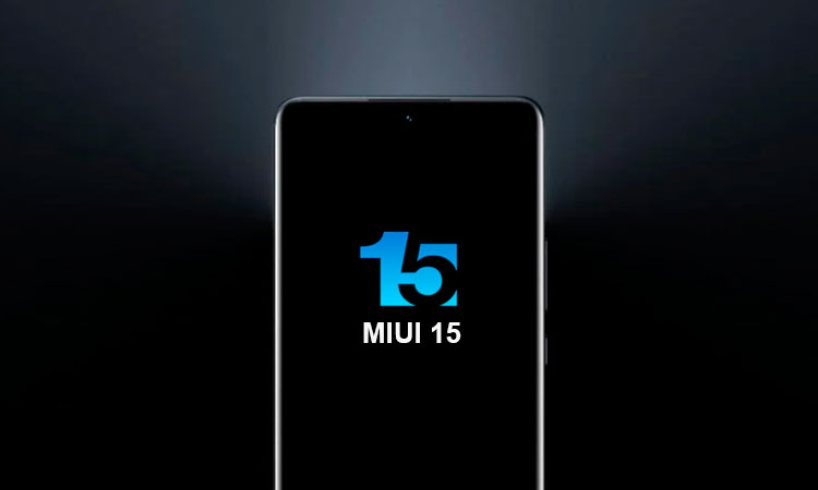 Фанаты Xiaomi требуют кардинального изменения интерфейса в MIUI 15