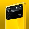 Вышла глобальная сборка MIUI 14 для Redmi Note 11 Pro 5G и Poco X4 Pro 5G