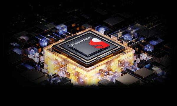 Анонс Qualcomm Snapdragon 695 - техпроцесс 6-нм и поддержка 5G