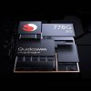 Анонс Qualcomm Snapdragon 778G - техпроцесс 6-нм в массы!