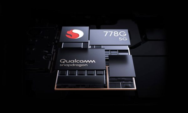 Анонс Qualcomm Snapdragon 778G - техпроцесс 6-нм в массы!