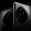 Анонс Xiaomi 13 Ultra - передовые технологии фото и видео