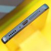 Xiaomi готовит новый смартфон Poco на чипе Dimensity 9200+