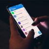 Xiaomi начала блокировать установку Telegram на свои смартфоны