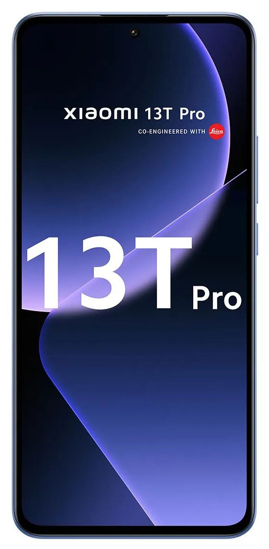 Xiaomi 13T Pro