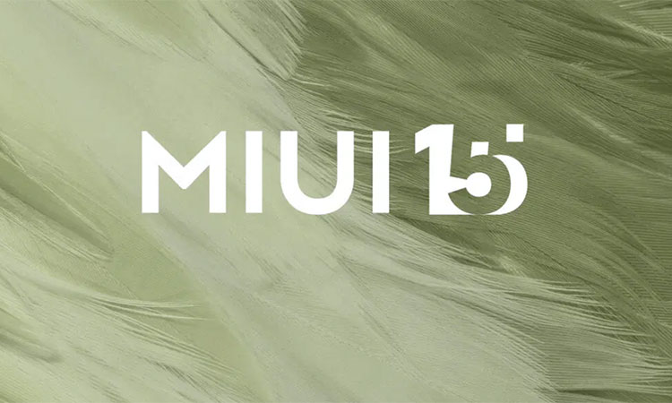 Первые глобальные сборки MIUI 15 готовы для Xiaomi 14 и Poco F6