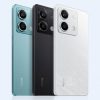 Анонс Redmi Note 13 - любопытный смартфон на чипе Dimensity 6080