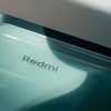 Появились новые данные по смартфонам грядущей серии Redmi Note 13