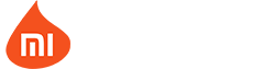 miligram